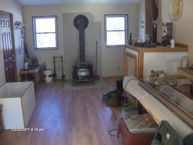 457 Rochester Hollow Road Braintree, VT 05060 - Photo 4 of 20