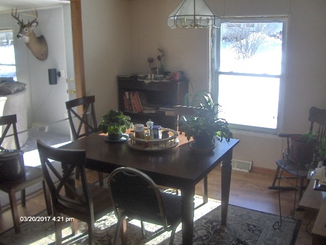457 Rochester Hollow Road Braintree, VT 05060 - Photo 7 of 20