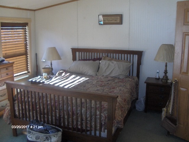 457 Rochester Hollow Road Braintree, VT 05060 - Photo 8 of 20
