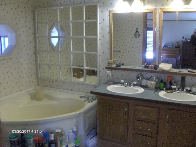457 Rochester Hollow Road Braintree, VT 05060 - Photo 9 of 20