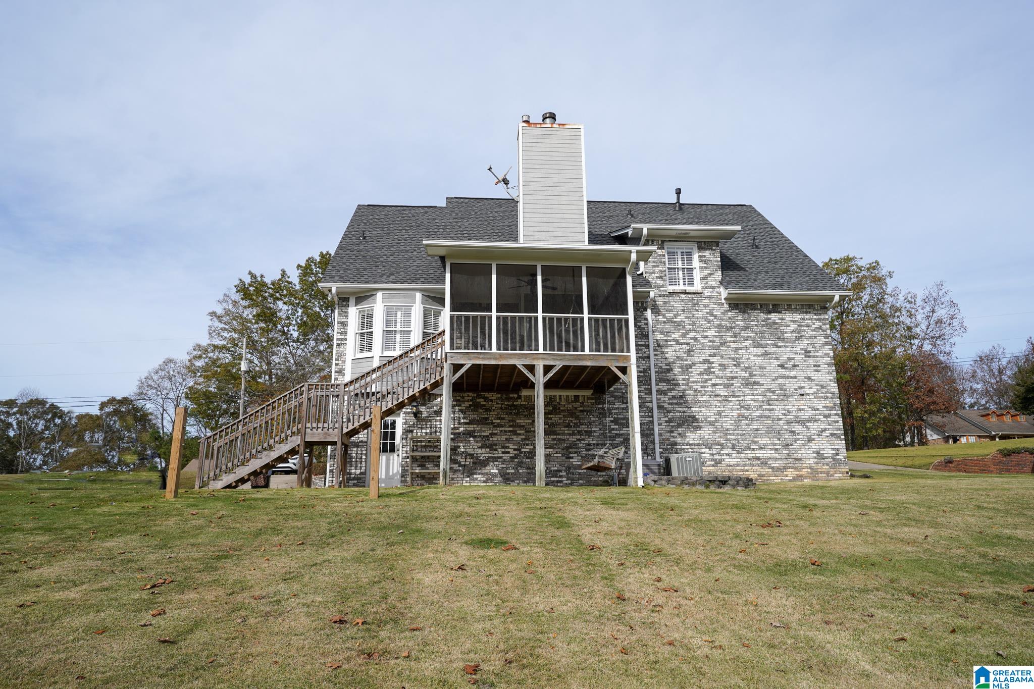 7848 Genery Trail McCalla, AL 35111 - Photo 2 of 36