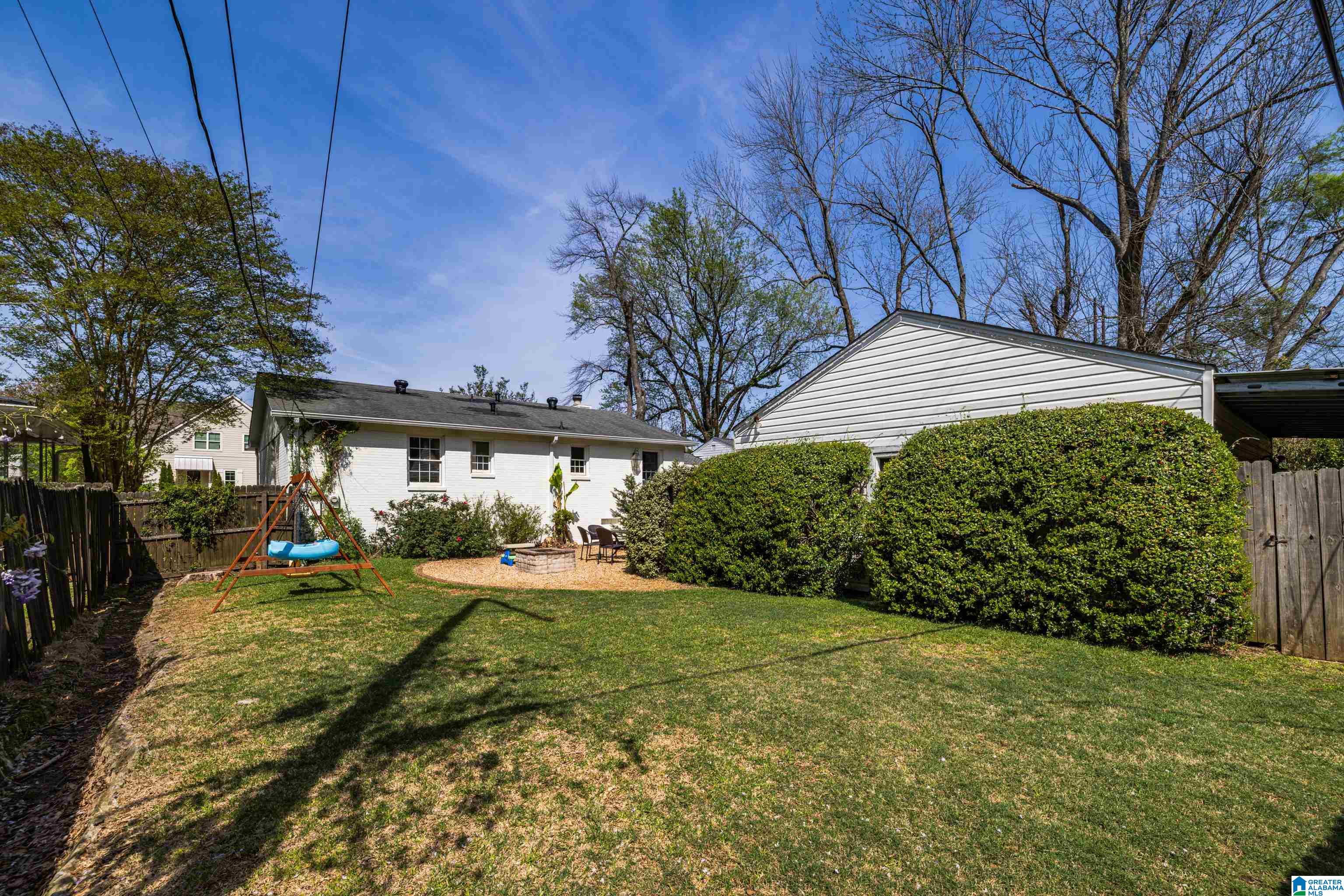 909 Broadway Street Birmingham, AL 35209 - Photo 42 of 42