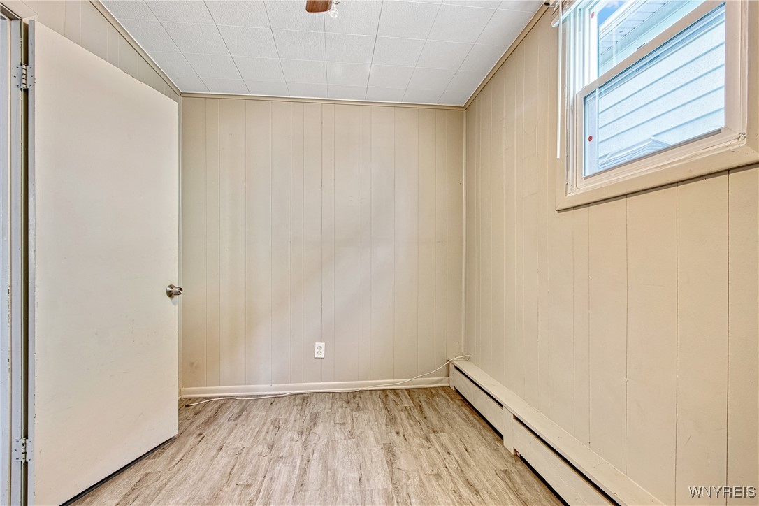 24 Ridge Park Avenue Cheektowaga, NY 14211 - Photo 11 of 19