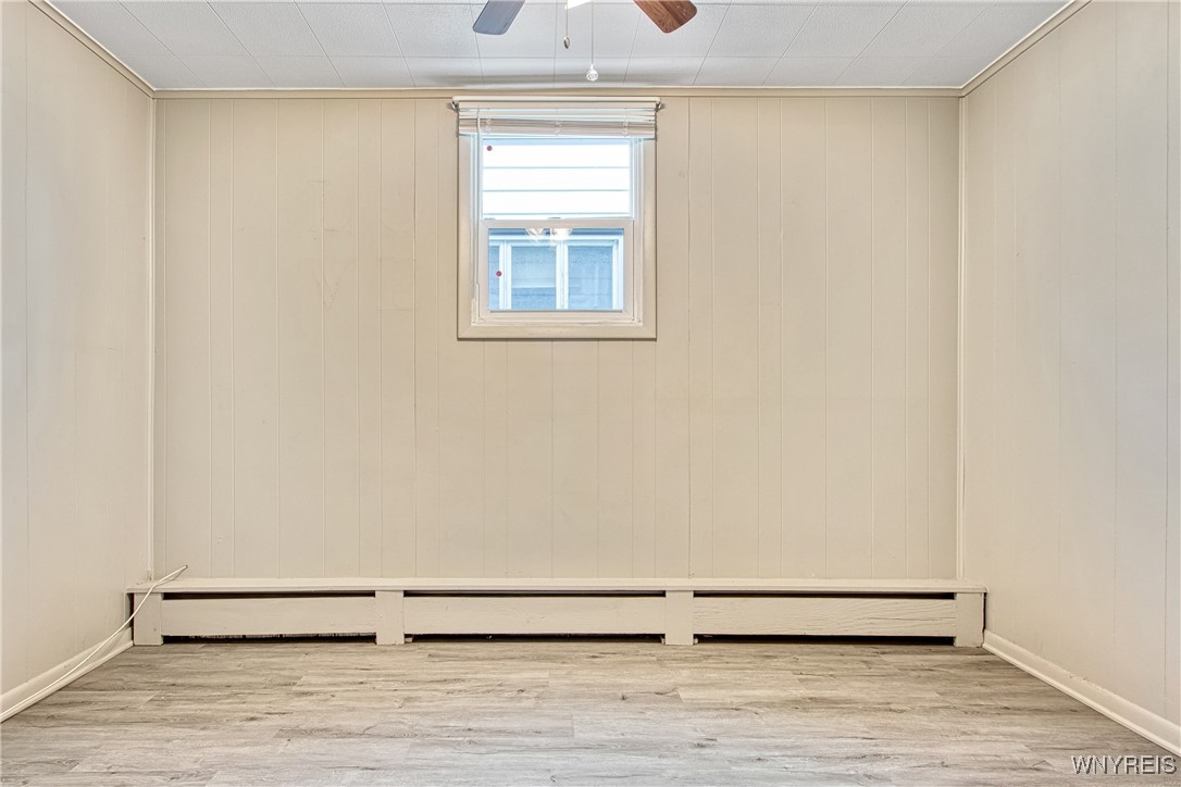 24 Ridge Park Avenue Cheektowaga, NY 14211 - Photo 12 of 19