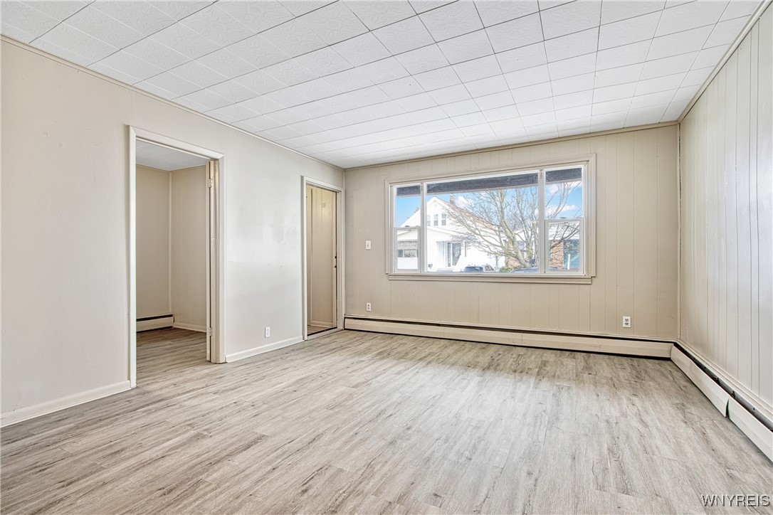 24 Ridge Park Avenue Cheektowaga, NY 14211 - Photo 2 of 19