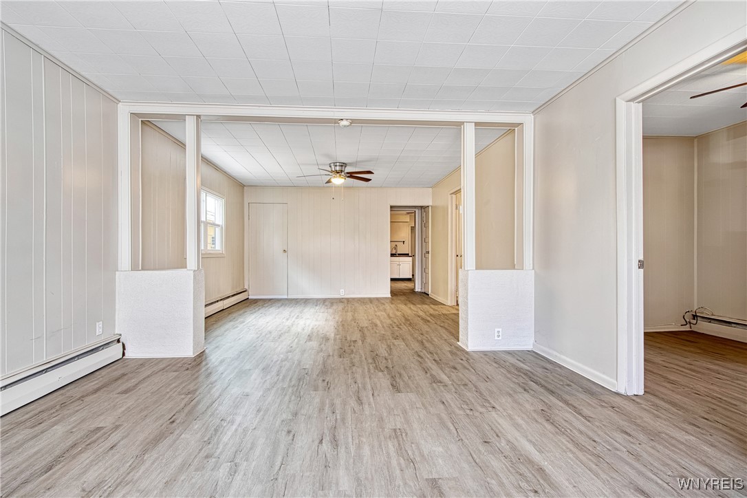 24 Ridge Park Avenue Cheektowaga, NY 14211 - Photo 4 of 19