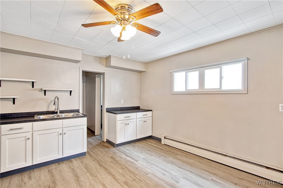 24 Ridge Park Avenue Cheektowaga, NY 14211 - Photo 5 of 19