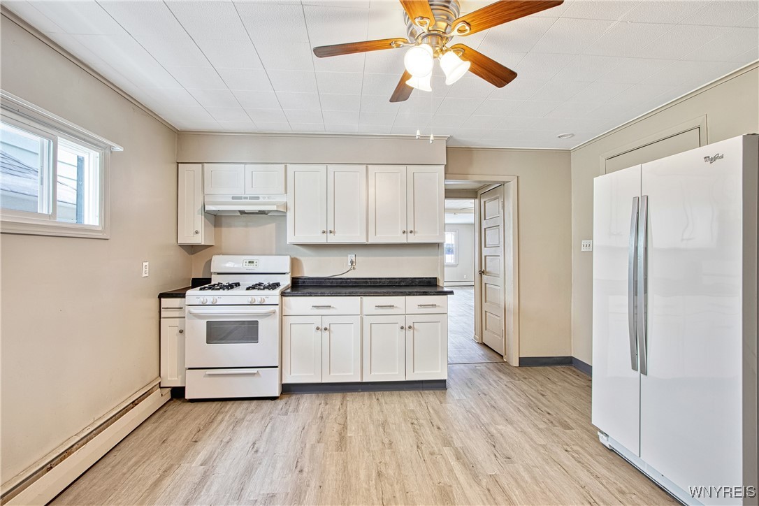 24 Ridge Park Avenue Cheektowaga, NY 14211 - Photo 7 of 19