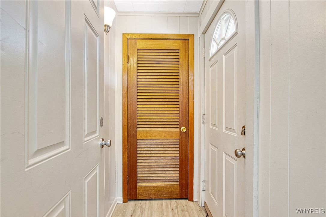 24 Ridge Park Avenue Cheektowaga, NY 14211 - Photo 8 of 19