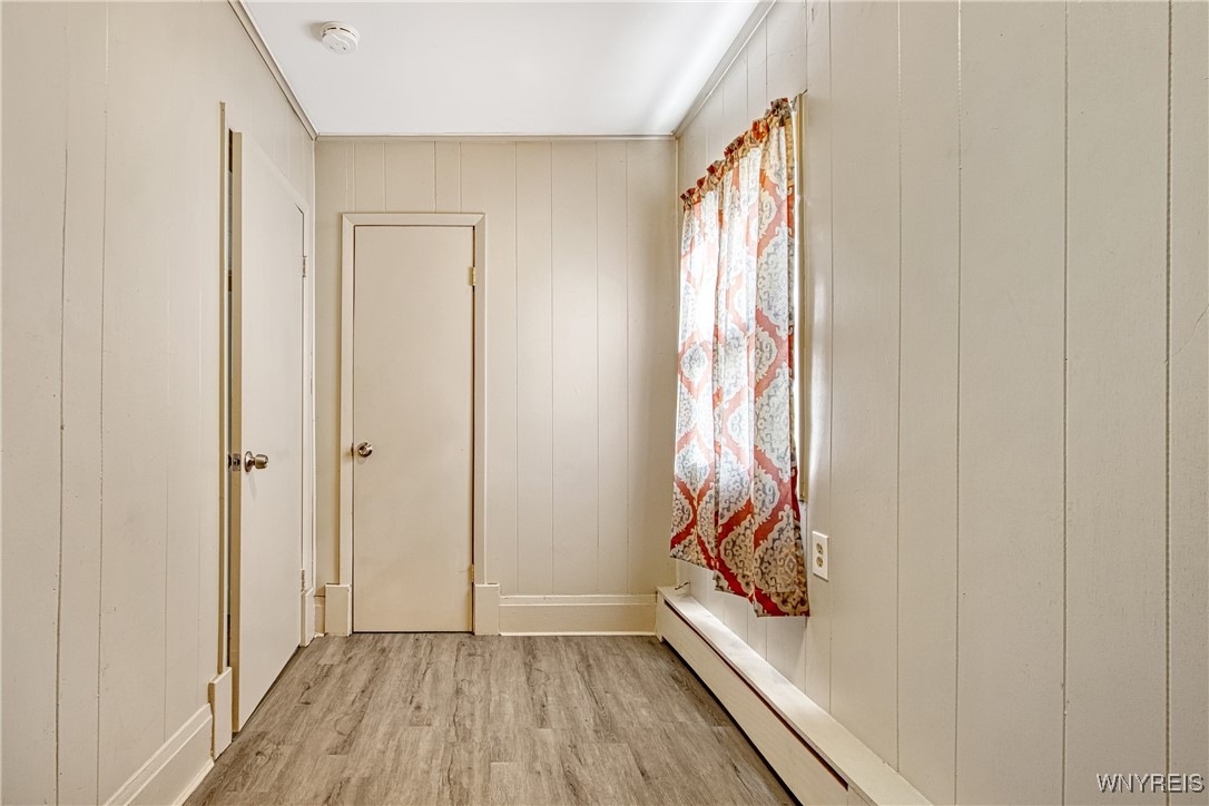 24 Ridge Park Avenue Cheektowaga, NY 14211 - Photo 9 of 19