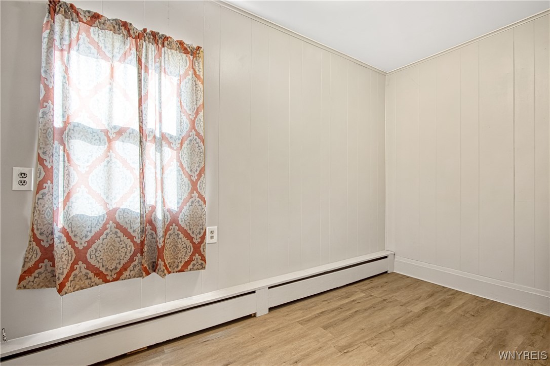 24 Ridge Park Avenue Cheektowaga, NY 14211 - Photo 10 of 19