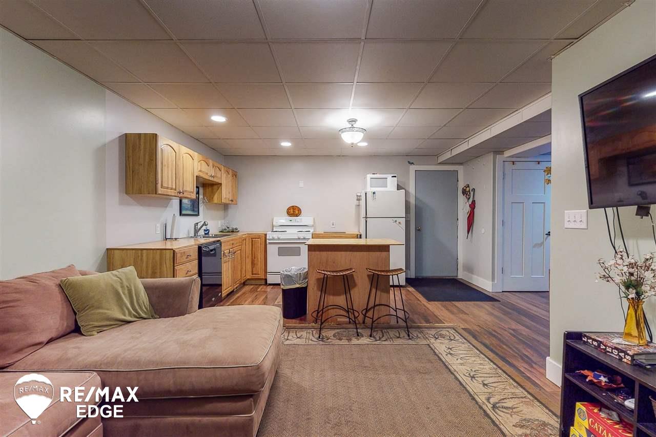 10512 Hegel Road Goodrich, MI 48438 - Photo 9 of 56 50053387-8.JPG