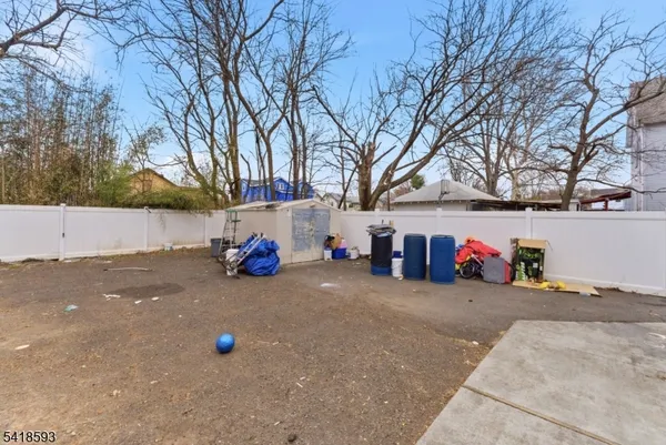 $448,888 | 219 Hollywood Avenue, Hillside, NJ 07205