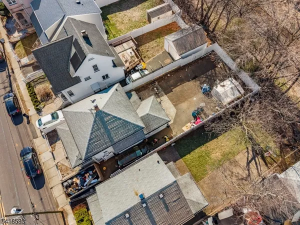 $448,888 | 219 Hollywood Avenue, Hillside, NJ 07205