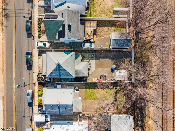 $448,888 | 219 Hollywood Avenue, Hillside, NJ 07205