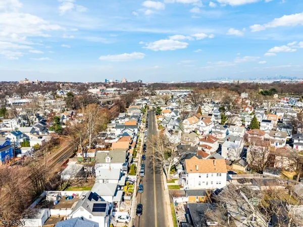 $448,888 | 219 Hollywood Avenue, Hillside, NJ 07205