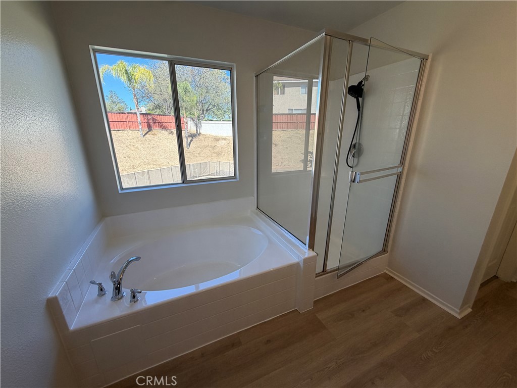 1413 Claymore Court Riverside, CA 92507 - Photo 45 of 59