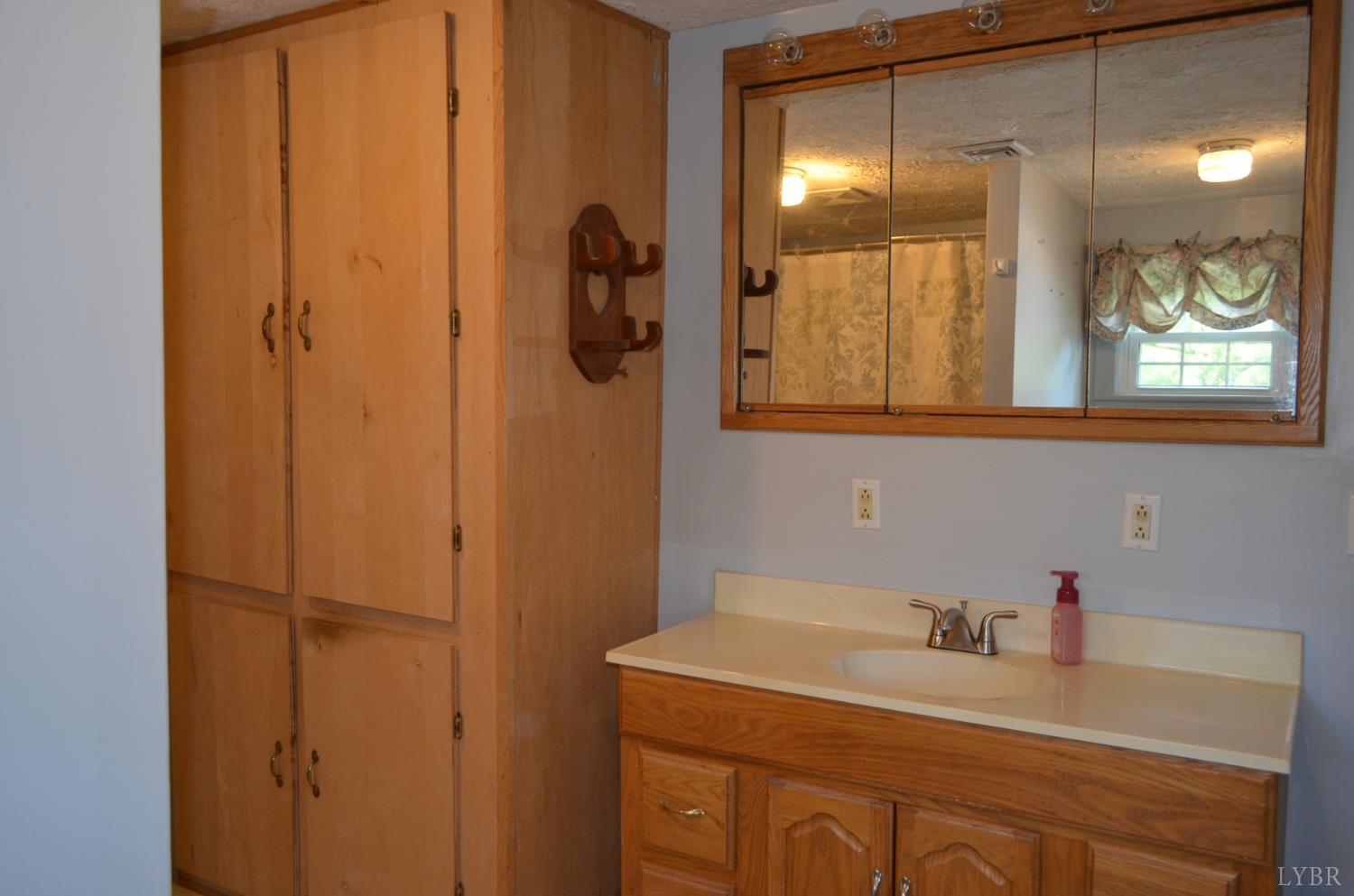 10778 Rockfish River Road Shipman, VA 22971 - Photo 46 of 67