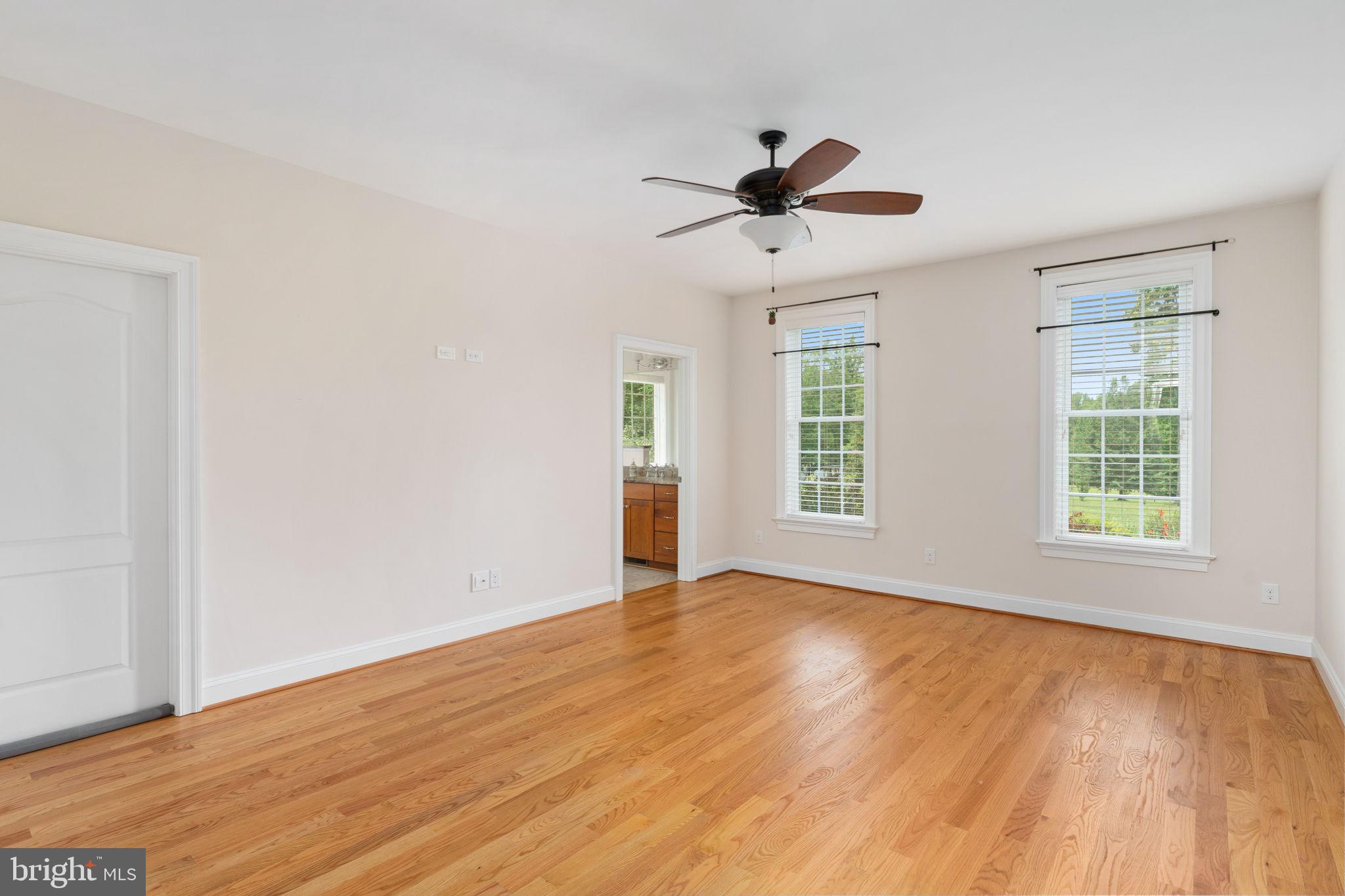 1185 Belle Meade Road Bumpass, VA 23024 - Photo 45 of 105