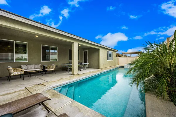 $783,000 | 82980 Longfellow Court, Indio, CA 92201