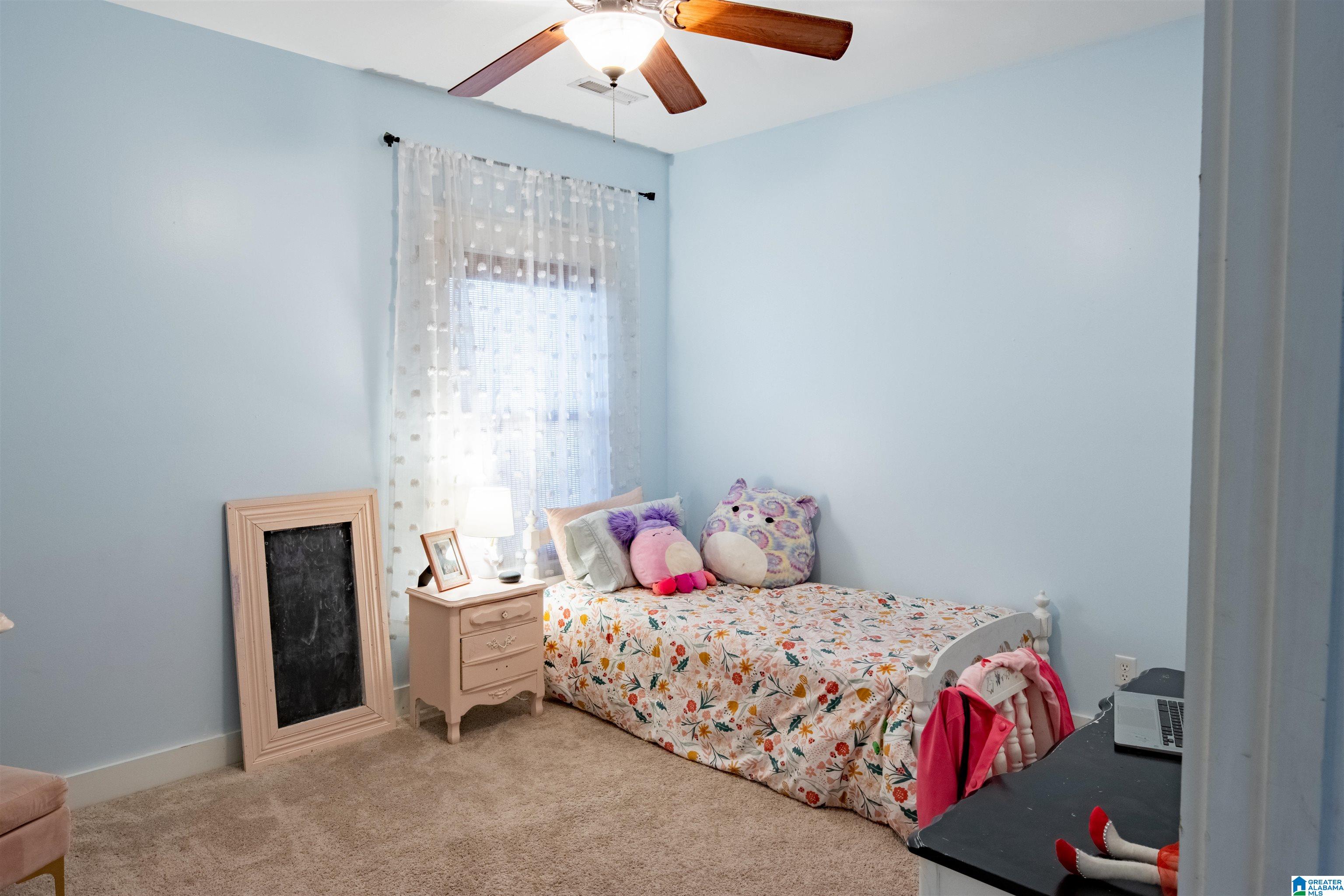 809 Madison Lane Helena, AL 35080 - Photo 27 of 37