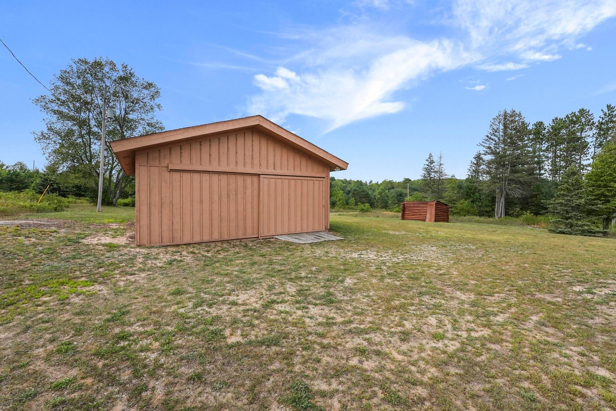 8783 West 10 Road Mesick, MI 49668 - Photo 57 of 84 Gallery Image 57