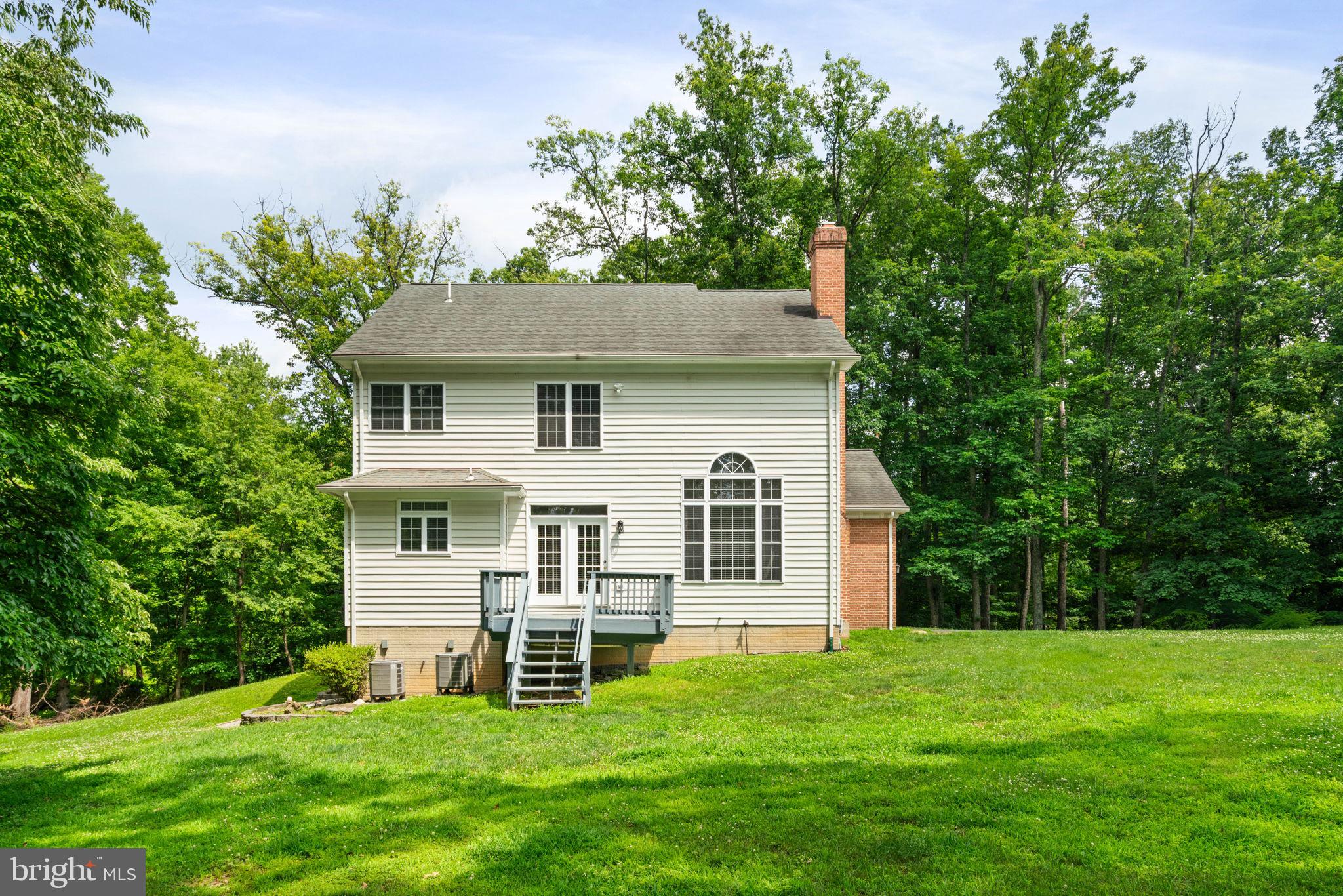 19033 Otley Road Purcellville, VA 20132 - Photo 46 of 52