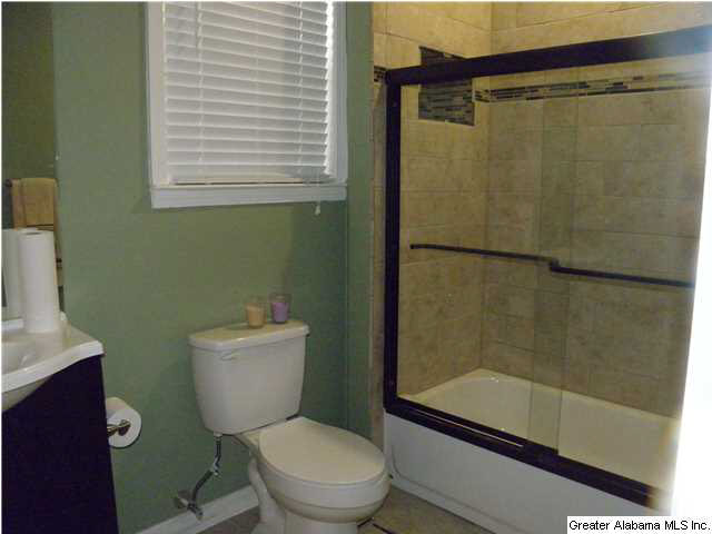 108 Chinaberry Lane Alabaster, AL 35114 - Photo 20 of 32