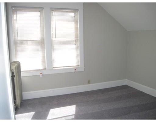 38 Chilson Street Springfield, MA 01118 - Photo 11 of 18 Gallery Image 11