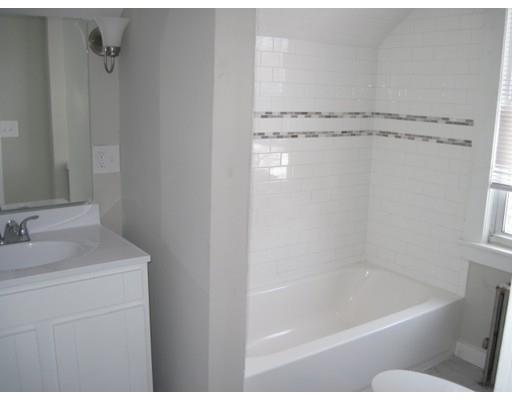 38 Chilson Street Springfield, MA 01118 - Photo 12 of 18 Gallery Image 12