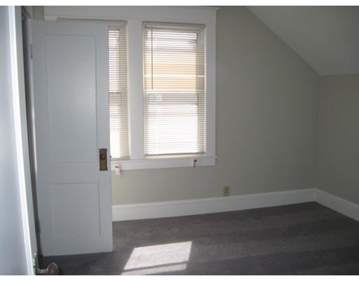 38 Chilson Street Springfield, MA 01118 - Photo 13 of 18 Gallery Image 13