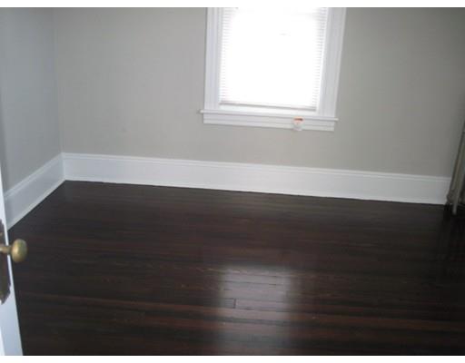 38 Chilson Street Springfield, MA 01118 - Photo 15 of 18 Gallery Image 15