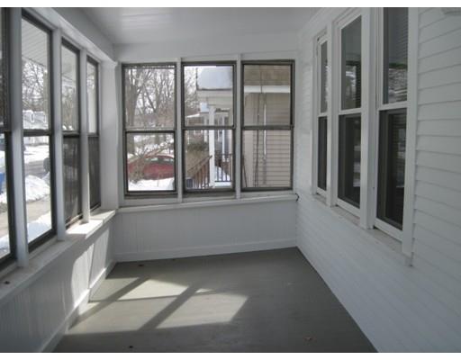 38 Chilson Street Springfield, MA 01118 - Photo 2 of 18 Gallery Image 2