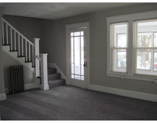 38 Chilson Street Springfield, MA 01118 - Photo 3 of 18 Gallery Image 3