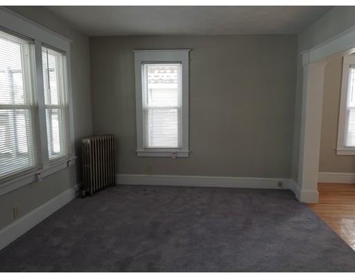38 Chilson Street Springfield, MA 01118 - Photo 6 of 18 Gallery Image 6