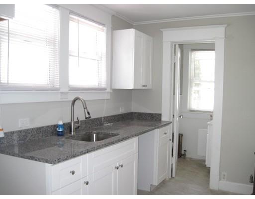 38 Chilson Street Springfield, MA 01118 - Photo 9 of 18 Gallery Image 9