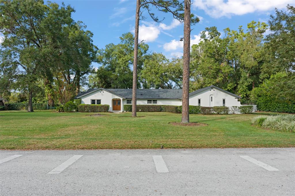 1209 Roxboro Road Longwood, FL 32750 - Photo 62 of 74