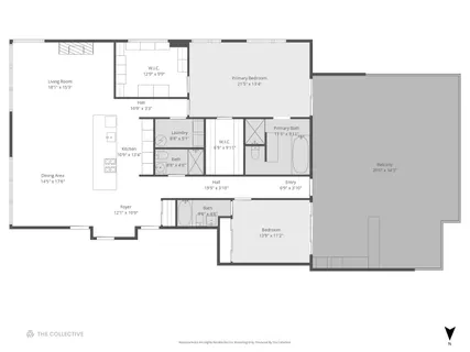 a picture of a cabinet with a white wall and a bench