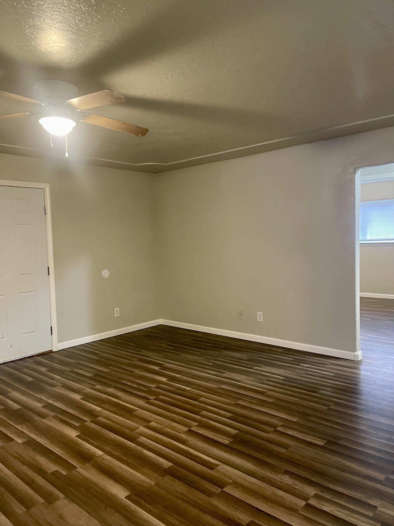 1152-1154 Echo Road Redding, CA 96002 - Photo 28 of 30 IMG_3330