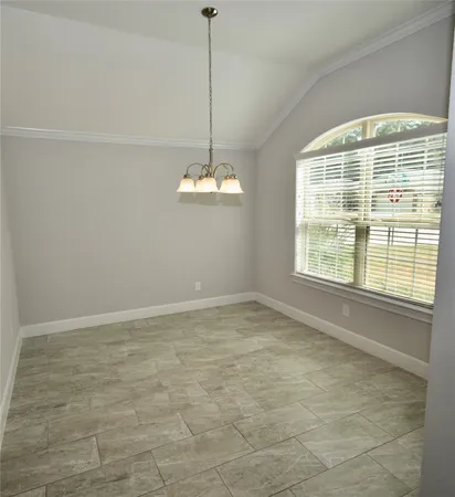 $2,100 | 18226 Willows Edge Drive, Tomball, TX 77375