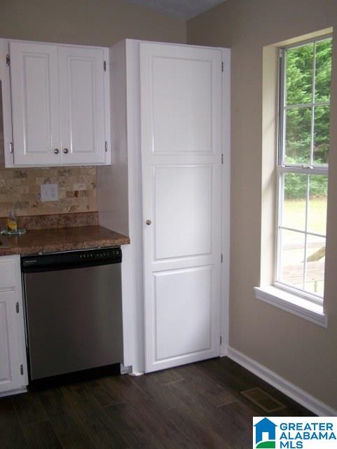 1075 Gate 5 Road Alexandria, AL 36250 - Photo 7 of 48