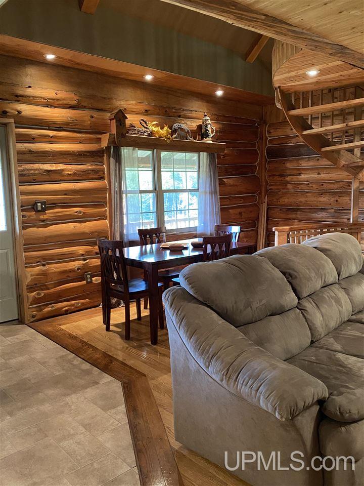 W2120 Cazzola Road Vulcan, MI 49892 - Photo 14 of 60