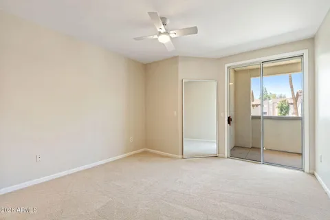$2,100 | 2992 North Miller Road, Unit B201, Scottsdale, AZ 85251