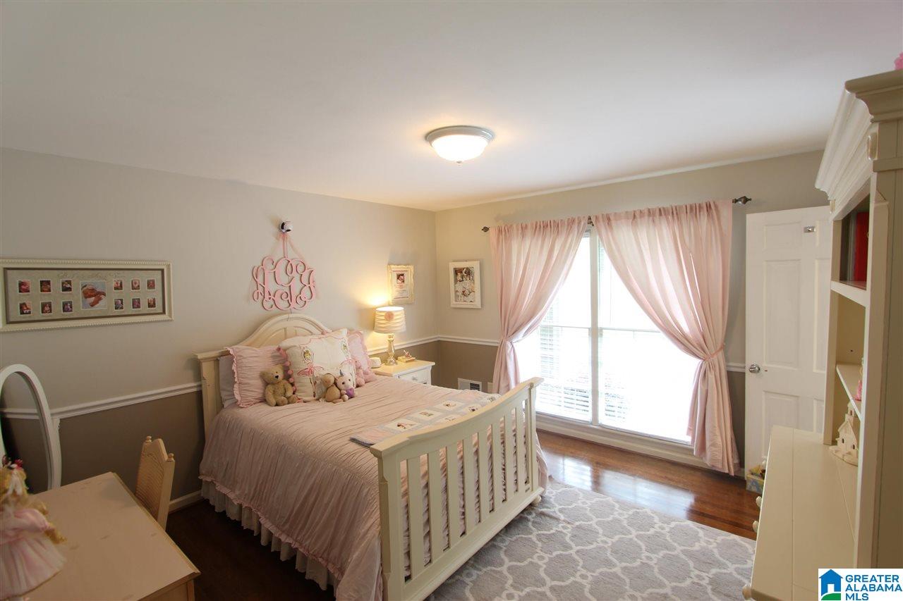 4269 Old Leeds Road Birmingham, AL 35213 - Photo 24 of 50