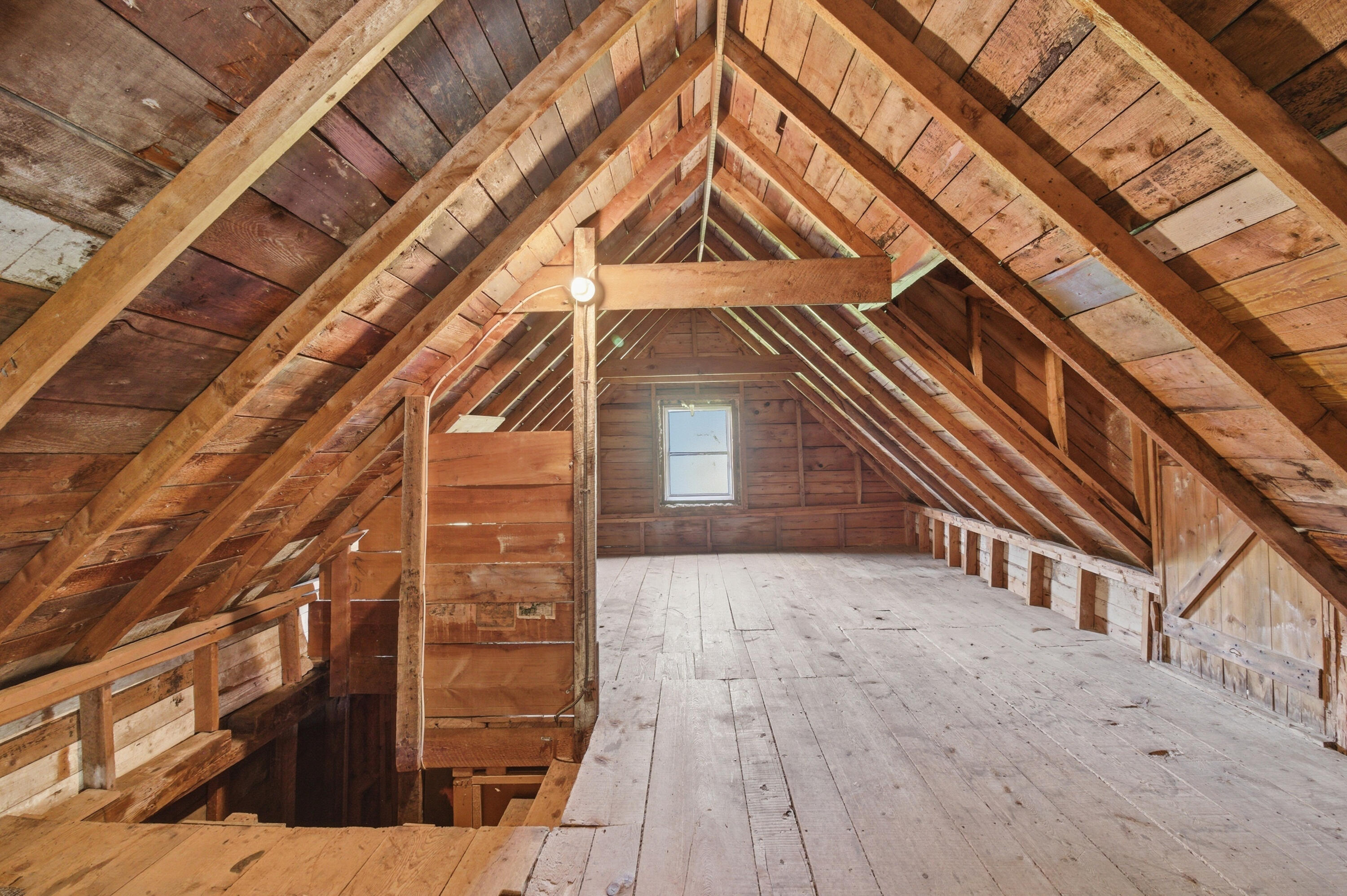 560 West Auburn Road Auburn, ME 04210 - Photo 58 of 88 560 West Auburn-56