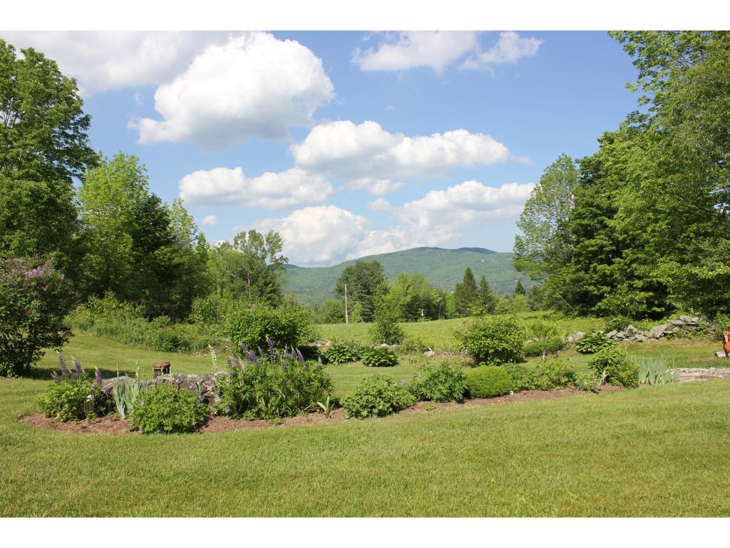 170 Landgrove Road Weston, VT 05161 - Photo 2 of 21