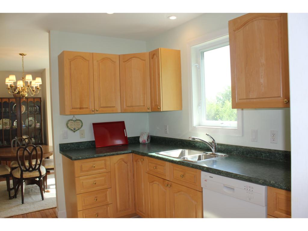 170 Landgrove Road Weston, VT 05161 - Photo 11 of 21