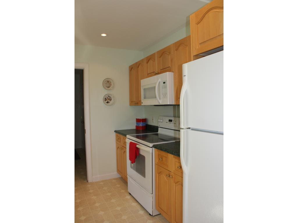 170 Landgrove Road Weston, VT 05161 - Photo 12 of 21