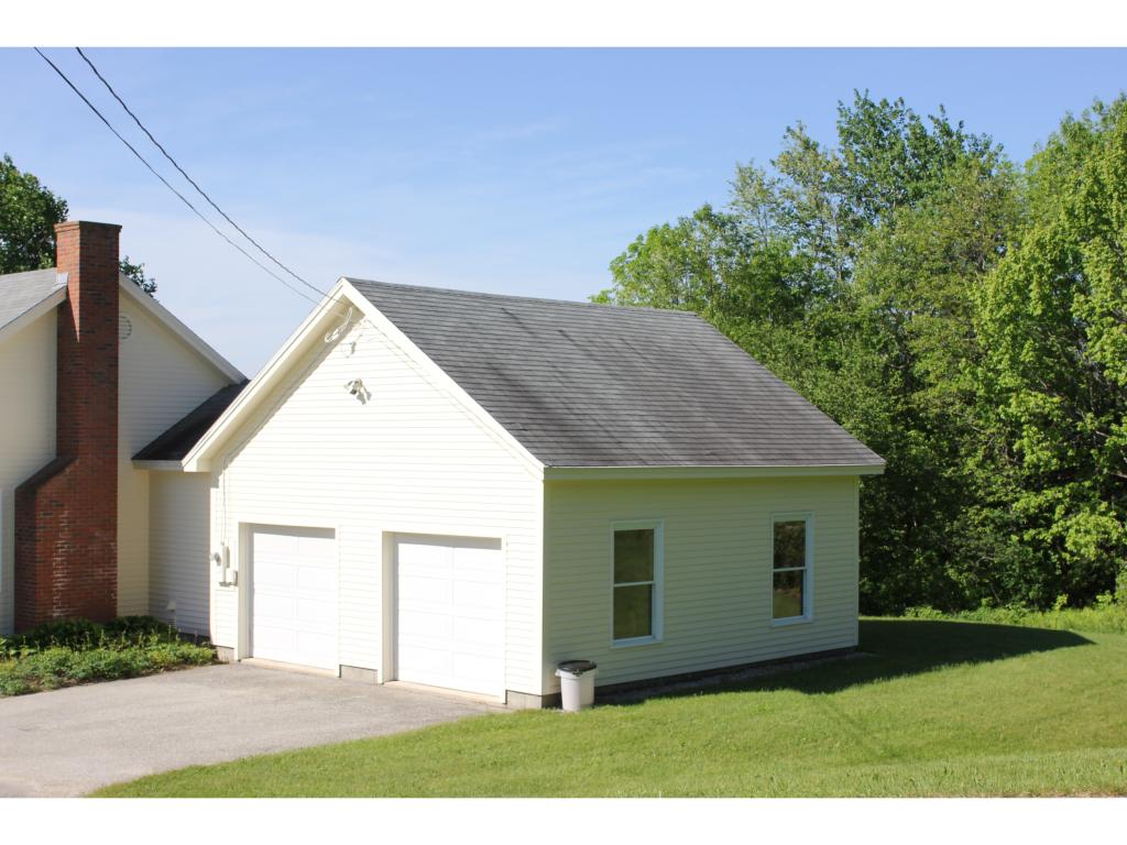 170 Landgrove Road Weston, VT 05161 - Photo 14 of 21