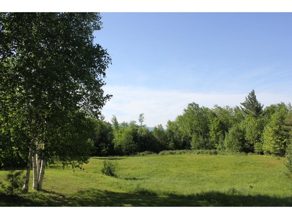 170 Landgrove Road Weston, VT 05161 - Photo 18 of 21